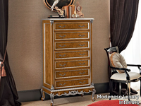 12653-Chest-of-drawers-Modenese-Gastone-group-134203-relf0df98af.jpg thumb image