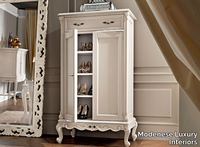 12654-Shoe-cabinet-Modenese-Gastone-group-134212-reld8f2b77c.jpg thumb image