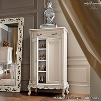 12654-Shoe-cabinet-Modenese-Gastone-group-134212-reldbcea8f2.jpg thumb image