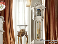 12656-Clock-Modenese-Gastone-group-131932-rel515b8a35.jpg thumb image