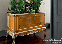 12667-Plant-pot-Modenese-Gastone-group-133911-relbffe81db.jpg thumb image
