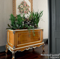 12667-Plant-pot-Modenese-Gastone-group-133911-reld051a9a6.jpg thumb image