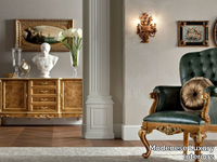 12667-Sideboard-Modenese-Gastone-group-134075-rel6861fd98.jpg thumb image