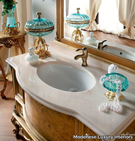 12676-Vanity-unit-Modenese-Gastone-group-134209-rel1c13743b.jpg thumb image