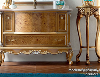 12676-Vanity-unit-Modenese-Gastone-group-134209-reld90c1a6e.jpg thumb image