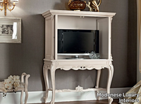 12603-TV-cabinet-Modenese-Gastone-group-134219-rel6024612b.jpg thumb image