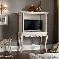 12603-TV-cabinet-Modenese-Gastone-group-134219-rel62d73a07.jpg thumb image