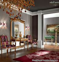 12604-Hallway-unit-Modenese-Gastone-group-131616-rel621b3d7c.jpg thumb image