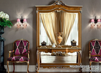 12604-Hallway-unit-Modenese-Gastone-group-131616-rel7155c0e1.jpg thumb image