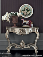 12605-Console-table-Modenese-Gastone-group-131663-rel5ed35a82.jpg thumb image