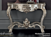 12605-Console-table-Modenese-Gastone-group-131663-rele5a5c8f1.jpg thumb image