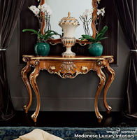 12606-Console-table-Modenese-Gastone-group-131783-rel5f808e1a.jpg thumb image