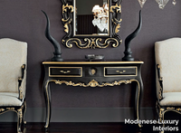 12607-Console-table-Modenese-Gastone-group-131923-rel6bf60334.jpg thumb image