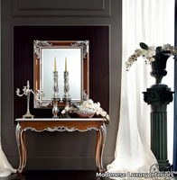 12608-Console-table-Modenese-Gastone-group-134196-rele92c7a7.jpg thumb image