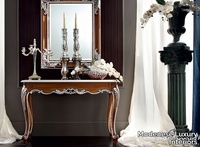 12608-Console-table-Modenese-Gastone-group-134196-rele0ca8094.jpg thumb image