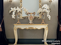 12608-Console-table-Modenese-Gastone-group-131922-rel798a1c54.jpg thumb image