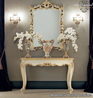 12608-Console-table-Modenese-Gastone-group-131922-rel7b6a0d9c.jpg thumb image