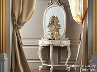 12609-Console-table-Modenese-Gastone-group-131921-rel61b3714f.jpg thumb image