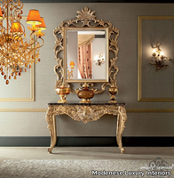 12611-Console-table-Modenese-Gastone-group-133892-rela631e226.jpg thumb image