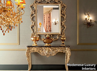 12611-Console-table-Modenese-Gastone-group-133892-relfecc3fb2.jpg thumb image