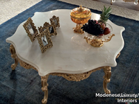 12615-Coffee-table-Modenese-Gastone-group-131619-rel60955c1a.jpg thumb image