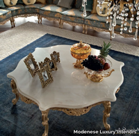 12615-Coffee-table-Modenese-Gastone-group-131619-rel6166fb9a.jpg thumb image