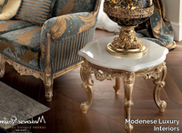 12616-Coffee-table-Modenese-Gastone-group-131618-rel93c4c17a.jpg thumb image