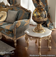 12616-Coffee-table-Modenese-Gastone-group-131618-rel9ead41a1.jpg thumb image