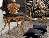 12616-Coffee-table-Modenese-Gastone-group-131784-rel323687a.jpg thumb image