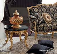 12616-Coffee-table-Modenese-Gastone-group-131784-rel39df40eb.jpg thumb image