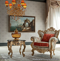 12616-Coffee-table-Modenese-Gastone-group-133897-rel4f994d54.jpg thumb image