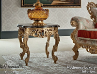 12616-Coffee-table-Modenese-Gastone-group-133897-rel638e7eb8.jpg thumb image