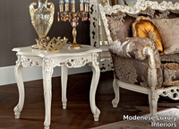 12620-Coffee-table-Modenese-Gastone-group-131924-rel33444f12.jpg thumb image