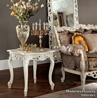 12620-Coffee-table-Modenese-Gastone-group-131924-rel8539978f.jpg thumb image
