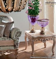 12624-Coffee-table-Modenese-Gastone-group-131665-reld67bbfc3.jpg thumb image
