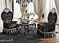 12626-Coffee-table-Modenese-Gastone-group-133896-rel2eb76df2.jpg thumb image