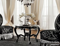 12626-Coffee-table-Modenese-Gastone-group-133896-relc3af453c.jpg thumb image