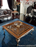 12627-Coffee-table-Modenese-Gastone-group-131667-rel897b58ac.jpg thumb image