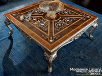 12627-Coffee-table-Modenese-Gastone-group-131667-relce7279c9.jpg thumb image