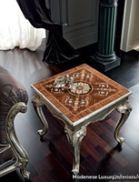 12628-Coffee-table-Modenese-Gastone-group-131666-rel8cfbcbf8.jpg thumb image