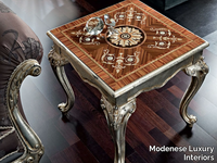 12628-Coffee-table-Modenese-Gastone-group-131666-relfd0698ec.jpg thumb image