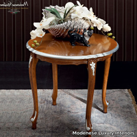 12631-Coffee-table-Modenese-Gastone-group-134197-rel97a55534.jpg thumb image