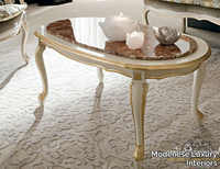 12633-Coffee-table-Modenese-Gastone-group-131927-relfafb76b3.jpg thumb image
