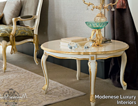 12634-Coffee-table-Modenese-Gastone-group-131928-relb85d5e52.jpg thumb image