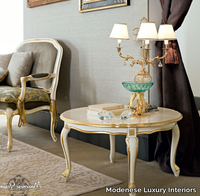 12634-Coffee-table-Modenese-Gastone-group-131928-relf576f3ab.jpg thumb image