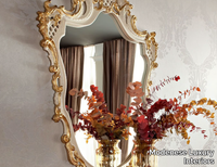 12638-Mirror-Modenese-Gastone-group-131786-rel18d1ead5.jpg thumb image