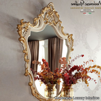 12638-Mirror-Modenese-Gastone-group-131786-relde67b88b.jpg thumb image