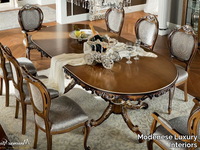 13140-Table-Modenese-Gastone-group-150373-rel6d1d3a5c.jpg thumb image