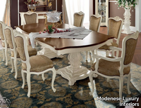 13141-Table-Modenese-Gastone-group-150501-rel5a6978ff.jpg thumb image