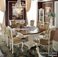 13141-Table-Modenese-Gastone-group-150501-relaab20238.jpg thumb image